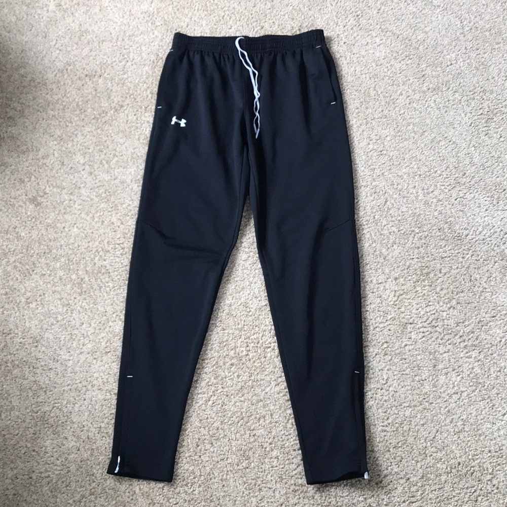 Women’s Under Armour Joggers